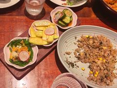 -卡朋厨房(289艺术园区店)