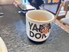 -熊吞·大碗丼烧肉饭(西市场嘉华店)