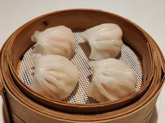 -皇朝尊会(龙之梦大酒店)