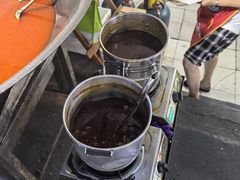 -麻木老地方牛筋牛杂(长堤街店)