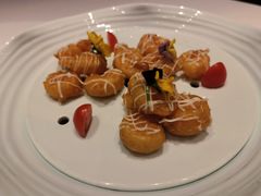 -新长福(星沙店)