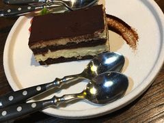 -blue frog蓝蛙(长泰广场店)