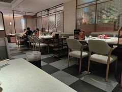 -海底捞火锅(高科广场店)