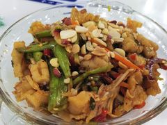 -中雪冰冰凉(沙湾国际店)
