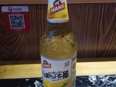 -小胖墩炝锅鱼(天钥桥路店)