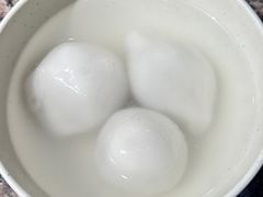 -七宝老街汤团(上海世纪汇广场店)