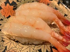 -千两(海港城店)