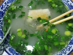 -徐州羊肉汤(中圣街店)