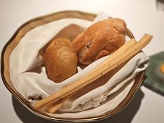 -夏朵花园(复兴西路店)