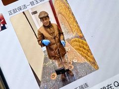 -比斯特上海购物村精品奥特莱斯
