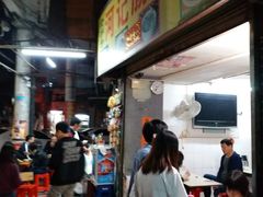 -河记肠粉店
