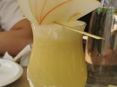 -巴别塔法餐舍(朝阳店)