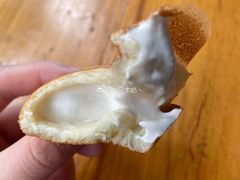 -贺记蛋烘糕(文庙西街店)