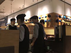 -大头椰·椰子鸡火锅(新梦店)