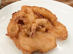 -一楼食业·美食人家