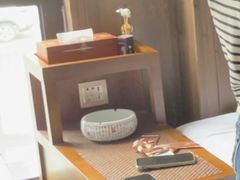 -苏溪亭足疗·洗浴·SPA