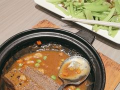 -亚亮|闽海鲜宴