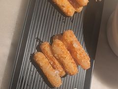 -東大方(湖州白鹭迎店)
