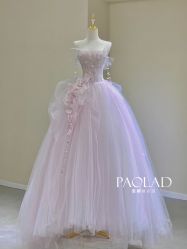 -南京宝娜嫁衣婚纱礼服馆(中央路店)