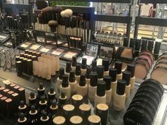-崇光百货(尖沙咀店)