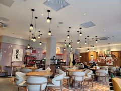 -必胜客(龙茗店)