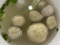 -东街钟楼肉粽(总店)