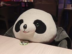 -眉州东坡(清华园店)