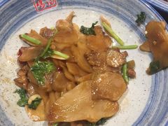 -小铫鸡汤