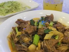 -驻海渔市(置信店)