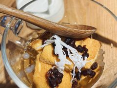 -一坐一忘云南菜(嘉里中心店)