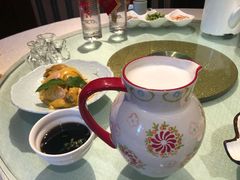 -芳满庭·江浙小馆(1912店)