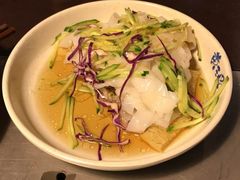 -黄三怪(银座和谐广场店)