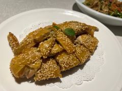 -粤秀餐厅(国货店)