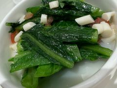 -兴悦酒家(环市东路店)