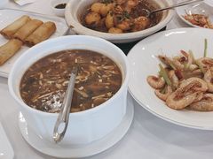 -一品粤珍轩(吴中路店)