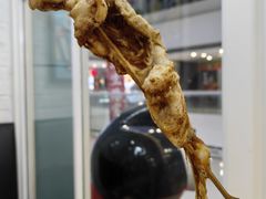 -精悦蓉(松江万达广场店)