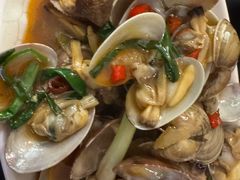 -沪小胖·小龙虾·蓝龙王(八佰伴店)