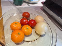 -疯狂小弟龙虾馆(南京总店)