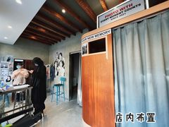 -PHOTOWITH 自助照相馆