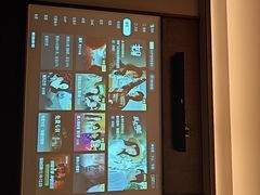 -和子足浴SPA会馆(东方之门店)