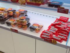 -味多美蛋糕(双安店)