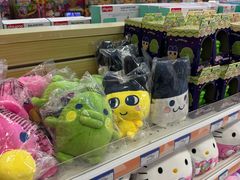 -玩具反斗城(海港城店)