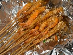 -嘉禾·悦享餐厅(八方汇店)