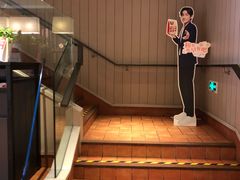 -肯德基(鲁迅路店)