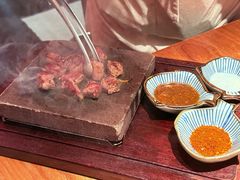 -稻前Taoki(方圆荟店)