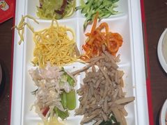 -丝恋丝娃娃(逸天城国贸店)