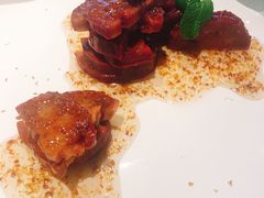 -四季民福烤鸭店(前门店)