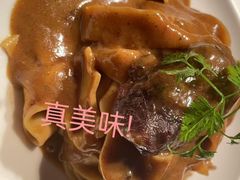 -卡佩罗意大利餐厅及酒吧Al Cappello Trattoria