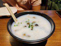 -玖鲜小笼(中山广场店)