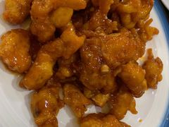 -家有美味(户部山二店)